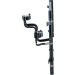 Kondensator, Klimaanlage 350009