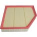 Luftfilter 26-1574