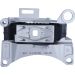 Lagerung, Motor RENAULT Fluence,Megane,Scénic 08 MEYLE-ORIGINAL: True to OE 16-14 030 0094 Lagerung, Motor RENAULT Fluence,Megane,Scénic 08 MEYLE-ORIGINAL: True to OE 16-14 030 0094