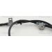Seilzug, Feststellbremse Hyundai T. H-1 2.5 Crdi 08- Le 8140 431048 Seilzug, Feststellbremse Hyundai T. H-1 2.5 Crdi 08- Le 8140 431048