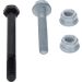 Querlenker li AUDI,SEAT,SKODA,VW 21030 01 Querlenker li AUDI,SEAT,SKODA,VW 21030 01