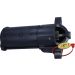 Starter RENAULT Espace III 00-02 0 986 020 141 Starter RENAULT Espace III 00-02 0 986 020 141