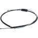 Handbremsseil RENAULT Megane 1987482011
