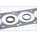 Dichtungssatz, Zylinderkopf FIBERMAX 52117800