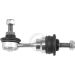A.B.S. Stabilisatorstange 260294 A.B.S. Stabilisatorstange 260294