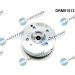 Nockenwellenversteller DRM01513