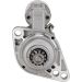 Anlasser Valeo Origins New OE TECHNOLOGIE 438225 Anlasser Valeo Origins New OE TECHNOLOGIE 438225