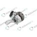 Lader, Aufladung 003-002-000055R Lader, Aufladung 003-002-000055R