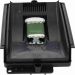 VEMO Regler, Innenraumgebläse V10-79-0008