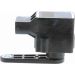 VEMO Sensor, Leuchtweiteregulierung V30-72-0173 Green Mobility Parts