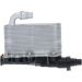 Ölkühler, Motor“L 31215 Ölkühler, Motor“L 31215