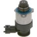 Ersatzteilgruppe Diverse 1 462 C00 997