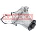 KAMOKA Wasserpumpe T0181 KAMOKA Wasserpumpe T0181