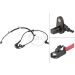 A.B.S. ABS Sensor 31550