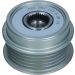Generatorfreilauf 30-0044 Generatorfreilauf 30-0044