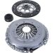 SACHS Kupplungssatz 3000 951 210