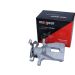 Bremssattel 82-0719 Bremssattel 82-0719
