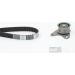 Continental CTAM Timing-Kit CT517K1 Continental CTAM Timing-Kit CT517K1
