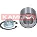 KAMOKA Radlagersatz 5600066