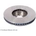 BLUE PRINT Bremsscheibe ADB114372 BLUE PRINT Bremsscheibe ADB114372