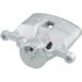 A.B.S. Bremstrommel 730161 A.B.S. Bremstrommel 730161
