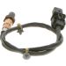 Lambdasonde CITROEN C4,PEUGEOT 207,308 06 0 258 017 209 Lambdasonde CITROEN C4,PEUGEOT 207,308 06 0 258 017 209