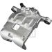 FEBI BILSTEIN Bremssattel 178739 FEBI BILSTEIN Bremssattel 178739