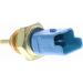 VEMO Sensor, Kühlmitteltemperatur V42-72-0024