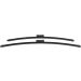 Bosch Scheibenwischer Aerotwin A430S 600/530 3397007430 Bosch Scheibenwischer Aerotwin A430S 600/530 3397007430