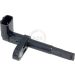 A.B.S. ABS Sensor 30927