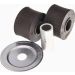 Federbeinstützlager Suspension Mounting Kit SM9928