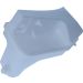 Waschflüssigkeitsbehälter Renault Clio Iv 12 289104294R Waschflüssigkeitsbehälter Renault Clio Iv 12 289104294R