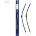 DENSO Wischblatt DF-115 DENSO Wischblatt DF-115