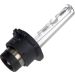 Xenon-Birne D2S 35W 6000K 78-0110