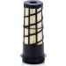 Mann & Hummel Industriefilter C 10 006