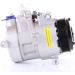 Kompressor PKW Mercedes CL500 5.5 07 FIRST FIT 890199