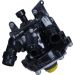 Wasserpumpe 7.07152.37.0