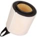 Luftfilter Bmw 1/3 (E87) 26-0925