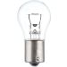 HELLA Birne 8GA002073-061 STANDARD