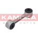 KAMOKA Stange/Strebe, Stabilisator 9030037 KAMOKA Stange/Strebe, Stabilisator 9030037
