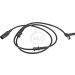 A.B.S. ABS Sensor 30237 A.B.S. ABS Sensor 30237
