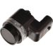 Sensor, Einparkhilfe 21016038010 Sensor, Einparkhilfe 21016038010
