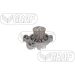 PA 424 Wasserpumpe VW T4 90 PA424 PA 424 Wasserpumpe VW T4 90 PA424