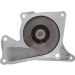 VALEO Wasserpumpe 506993 VALEO Wasserpumpe 506993