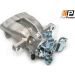 PROFIPOWER Bremssattel 4B2122R PROFIPOWER Bremssattel 4B2122R