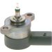 Druckregelventil Diverse 0 281 002 750