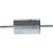 Kraftstofffilter JAGUAR,MINI,FORD,VOLVO 0 450 905 939