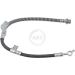 A.B.S. Bremsschlauch SL5894