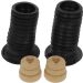 Protection Kit-Staubschutzsatz VA PK465 Protection Kit-Staubschutzsatz VA PK465