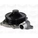PA 1081 Wasserpumpe PORSCHE 911,Boxster 97 PA1081 PA 1081 Wasserpumpe PORSCHE 911,Boxster 97 PA1081